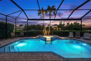 15930 CATALPA COVE DRIVE, FORT MYERS, FL 33908 - MLS#MFRA4688110