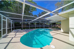 6105 7TH AVENUE DRIVE, BRADENTON, FL 34209 - MLS#MFRA4688111