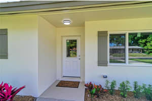 6105 7TH AVENUE DRIVE, BRADENTON, FL 34209 - MLS#MFRA4688111