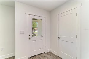 6105 7TH AVENUE DRIVE, BRADENTON, FL 34209 - MLS#MFRA4688111