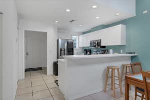 3803 54TH DRIVE, BRADENTON, FL 34210 - MLS#MFRA4688112