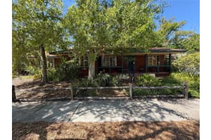 1116 Yale Ave, SARASOTA