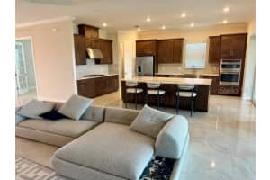 MLS# MFRA4688115, Sarasota, Florida 34241