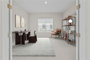 MLS# MFRA4688115, Sarasota, Florida 34241