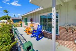 2005 39TH STREET, BRADENTON, FL 34205 - MLS#MFRA4688116