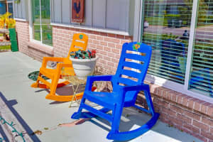 2005 39TH STREET, BRADENTON, FL 34205 - MLS#MFRA4688116