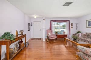 2005 39TH STREET, BRADENTON, FL 34205 - MLS#MFRA4688116