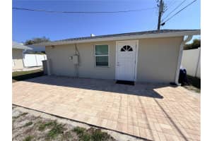 2216 WEBBER STREET, SARASOTA, FL 34239 - MLS#MFRA4688118