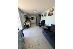 2216 WEBBER STREET, SARASOTA, FL 34239 - MLS#MFRA4688118