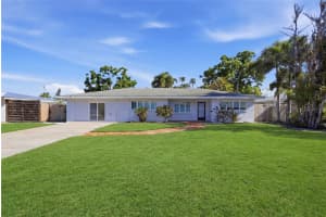 2311 Sunnyside Pl, SARASOTA