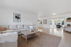 2311 SUNNYSIDE PLACE, SARASOTA, FL 34239 - MLS#MFRA4688119