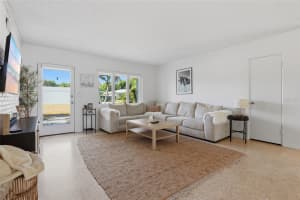 2311 SUNNYSIDE PLACE, SARASOTA, FL 34239 - MLS#MFRA4688119