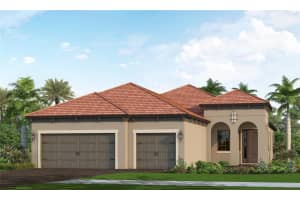 208 TERACORSA DRIVE, NOKOMIS, FL 34275 - MLS#MFRA4688120