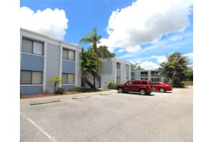 5310 26th St W #405, BRADENTON
