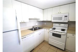 5310 26TH STREET, BRADENTON, FL 34207 - MLS#MFRA4688121