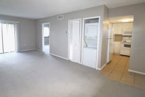 5310 26TH STREET, BRADENTON, FL 34207 - MLS#MFRA4688121