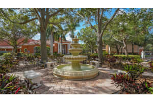 4118 CENTRAL SARASOTA PARKWAY, SARASOTA, FL 34238 - MLS#MFRA4688122