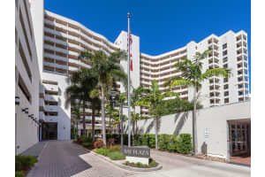 1255 GULFSTREAM AVENUE, SARASOTA, FL 34236 - MLS#MFRA4688123