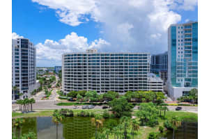 1255 GULFSTREAM AVENUE, SARASOTA, FL 34236 - MLS#MFRA4688123