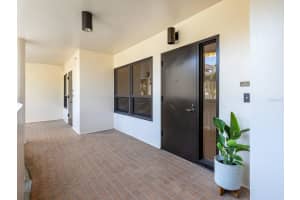 1255 GULFSTREAM AVENUE, SARASOTA, FL 34236 - MLS#MFRA4688123