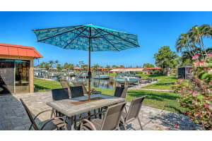 9538 Azure Cv, BRADENTON