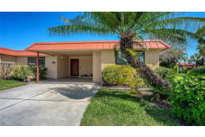 9538 AZURE COVE, BRADENTON, FL 34210 - MLS#MFRA4688125