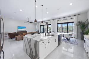 9221 BERNINI PLACE, SARASOTA, FL 34240 - MLS#MFRA4688126