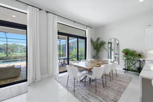 9221 BERNINI PLACE, SARASOTA, FL 34240 - MLS#MFRA4688126