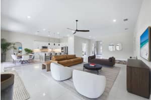 9221 BERNINI PLACE, SARASOTA, FL 34240 - MLS#MFRA4688126