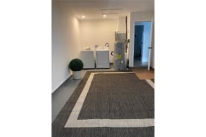 5442 ANSONIA TERRACE, NORTH PORT, FL 34287 - MLS#MFRA4688128