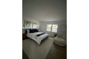 5442 ANSONIA TERRACE, NORTH PORT, FL 34287 - MLS#MFRA4688128