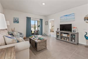 17067 OVAL RUM DRIVE, WIMAUMA, FL 33598 - MLS#MFRA4688129