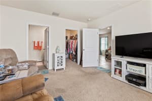 17067 OVAL RUM DRIVE, WIMAUMA, FL 33598 - MLS#MFRA4688129