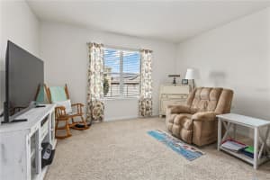 17067 OVAL RUM DRIVE, WIMAUMA, FL 33598 - MLS#MFRA4688129