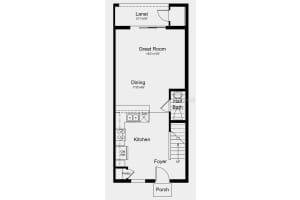 10601 ORBIT TERRACE, SARASOTA, FL 34241 - MLS#MFRA4688131