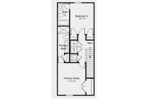 10601 ORBIT TERRACE, SARASOTA, FL 34241 - MLS#MFRA4688131