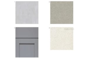 10601 ORBIT TERRACE, SARASOTA, FL 34241 - MLS#MFRA4688131