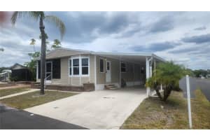157 N Fiji Cir, ENGLEWOOD