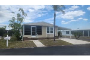 157 FIJI CIRCLE, ENGLEWOOD, FL 34223 - MLS#MFRA4688132