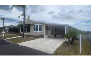 157 FIJI CIRCLE, ENGLEWOOD, FL 34223 - MLS#MFRA4688132