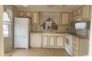 157 FIJI CIRCLE, ENGLEWOOD, FL 34223 - MLS#MFRA4688132
