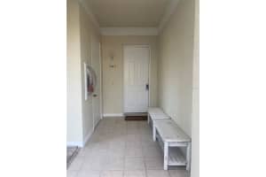 3510 54th Dr W #101, BRADENTON