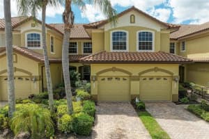 8409 MIRAMAR WAY, LAKEWOOD RANCH, FL 34202 - MLS#MFRA4688134