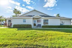 2903 FIDDLERS BEND, PALMETTO, FL 34221 - MLS#MFRA4688136