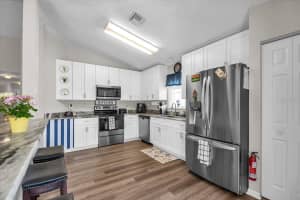 2903 FIDDLERS BEND, PALMETTO, FL 34221 - MLS#MFRA4688136