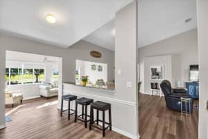 2903 FIDDLERS BEND, PALMETTO, FL 34221 - MLS#MFRA4688136