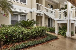 3510 54TH DRIVE, BRADENTON, FL 34210 - MLS#MFRA4688137