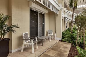 3510 54TH DRIVE, BRADENTON, FL 34210 - MLS#MFRA4688137