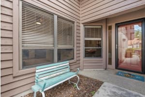 3862 WILSHIRE CIRCLE, SARASOTA, FL 34238 - MLS#MFRA4688140