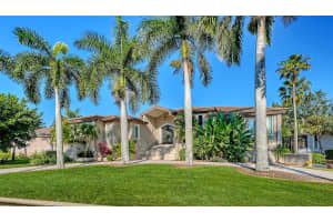 3610 BAYOU CIRCLE, LONGBOAT KEY, FL 34228 - MLS#MFRA4688141